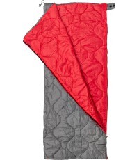 YATE FLINT Blanket sleeping bag 180x75 cm