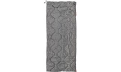 YATE FLINT antklodės tipo miegmaišis 180x75 cm