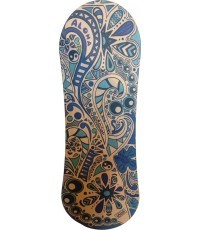 Balansavimo lenta Trickboard Aloha