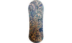 Balansavimo lenta Trickboard Aloha