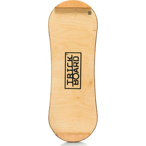 Balansavimo lenta Trickboard Aloha