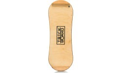 Balansavimo lenta Trickboard Aloha
