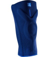 Kelio įtvaras 2342 Thuasne Genu-GO Silistab® - 5