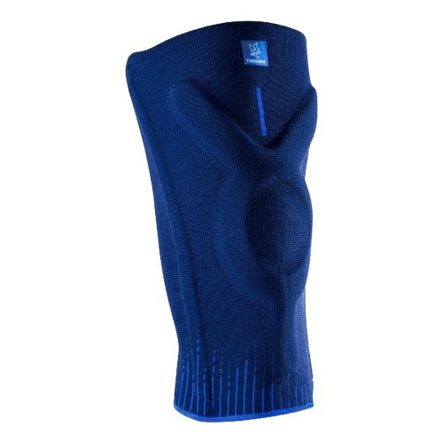 Kelio įtvaras 2342 Thuasne Genu-GO Silistab® - 5