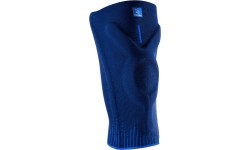 Kelio įtvaras 2342 Thuasne Genu-GO Silistab® - 5