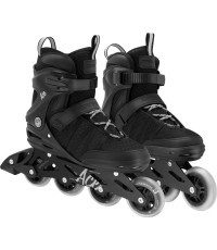 Fitness inline skates Spokey ACE