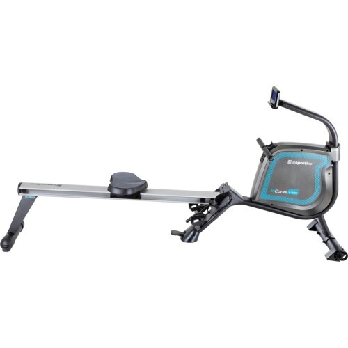 Irklavimo treniruoklis inSPORTline inCondi RW600