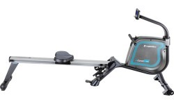 Irklavimo treniruoklis inSPORTline inCondi RW600