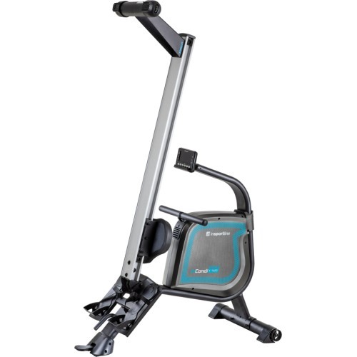 Rowing Machine inSPORTline inCondi RW600