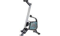 Гребной тренажёр inSPORTline inCondi RW600