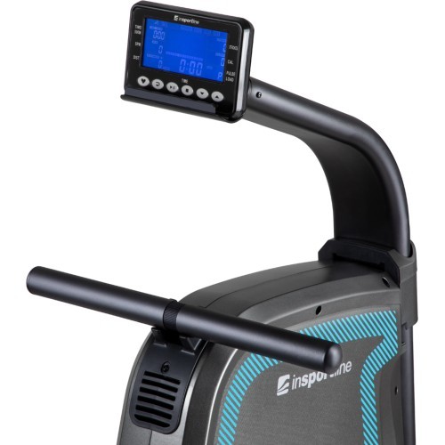 Irklavimo treniruoklis inSPORTline inCondi RW600