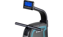 Гребной тренажёр inSPORTline inCondi RW600
