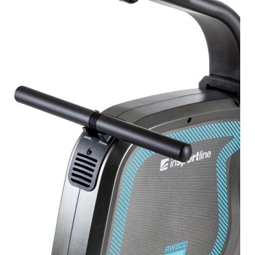 Irklavimo treniruoklis inSPORTline inCondi RW600