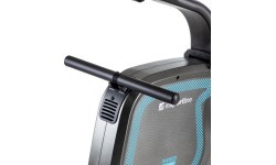 Rowing Machine inSPORTline inCondi RW600
