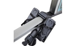 Rowing Machine inSPORTline inCondi RW600