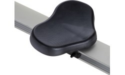 Rowing Machine inSPORTline inCondi RW600