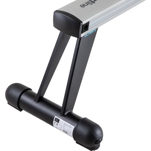 Rowing Machine inSPORTline inCondi RW600