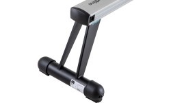 Rowing Machine inSPORTline inCondi RW600