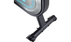 Гребной тренажёр inSPORTline inCondi RW600