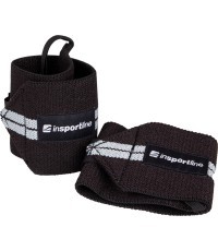 Эластичные бинты для запястья inSPORTline WristWrap