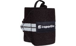 Elastiniai riešo raiščiai inSPORTline WristWrap