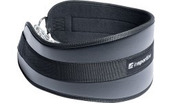 Пояс для тяжелой атлетики с цепью inSPORTline Chainbelt