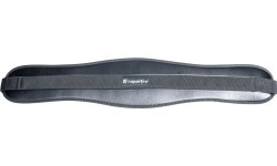 Sunkumų kilnojimo diržas su grandine inSPORTline Chainbelt