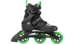 Riedučiai K2 Trio LT 100 BOA 2022