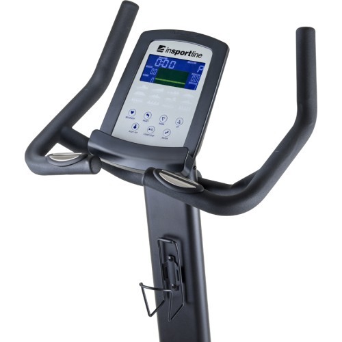 Dviratis treniruoklis inSPORTline inCondi UB600i