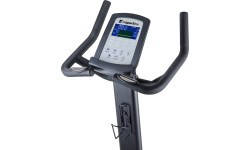 Dviratis treniruoklis inSPORTline inCondi UB600i