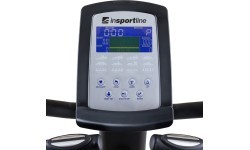 Dviratis treniruoklis inSPORTline inCondi UB600i