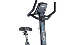 Dviratis treniruoklis inSPORTline inCondi UB600i