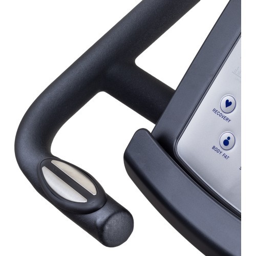 Exercise Bike inSPORTline inCondi UB600i