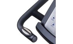 Dviratis treniruoklis inSPORTline inCondi UB600i