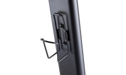 Велотренажёр inSPORTline inCondi UB600i