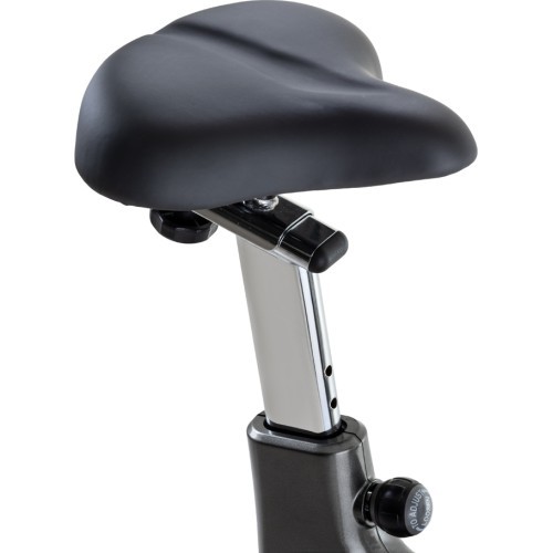 Exercise Bike inSPORTline inCondi UB600i