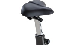 Dviratis treniruoklis inSPORTline inCondi UB600i