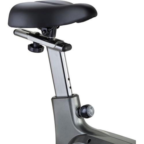 Dviratis treniruoklis inSPORTline inCondi UB600i