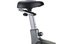 Dviratis treniruoklis inSPORTline inCondi UB600i