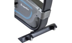 Велотренажёр inSPORTline inCondi UB600i