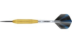 Winmau Neutron steel tip brass darts