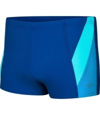 Плавки Aquashorts LOGAN - 423