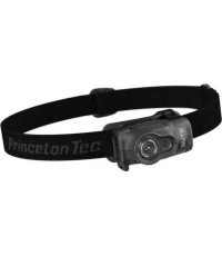Headlamp Princeton Tec Byte