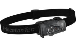 Headlamp Princeton Tec Byte