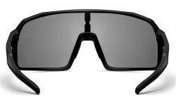 Photochromic Sunglasses VIF One Black and Pink