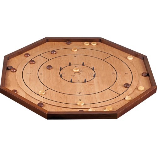 Žaidimas Philos Crokinole 3311