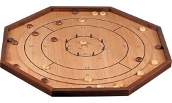 Žaidimas Philos Crokinole 3311