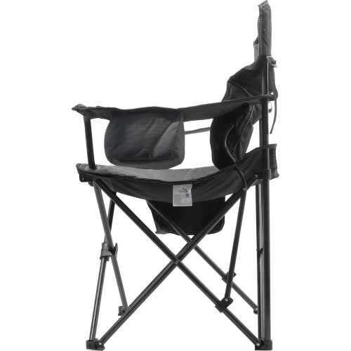 Kempingo kėdė Cattara Merit XXL 101 cm