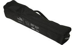 Camping Chair Cattara Merit XXL 101cm
