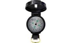 Компас Coghlans Lensatic, 5cm